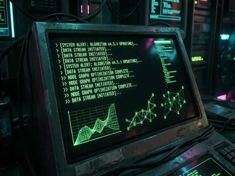 51短视频推荐算法 靠逼软件 数据流分析