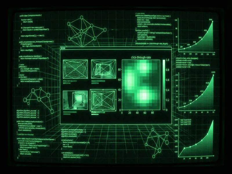 平台内容审核 靠逼软件 流程分析