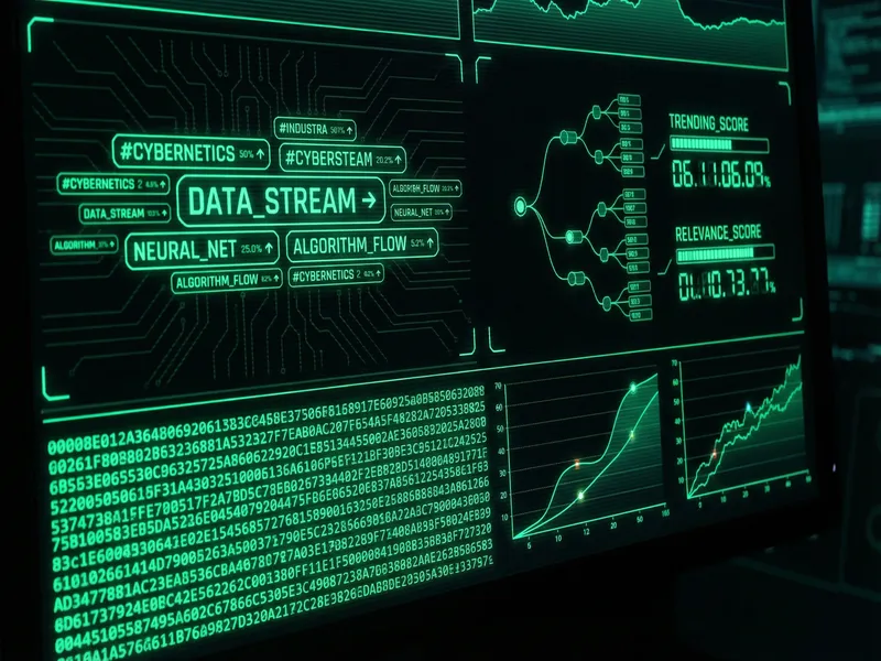 跨平台标签 靠逼软件 覆盖率分析
