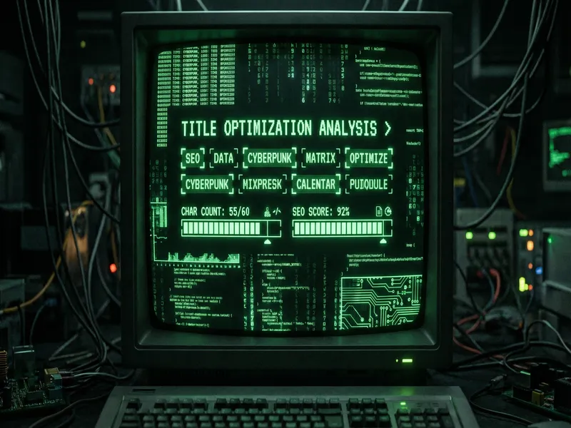 小视频脚本结构 靠逼软件 优化模型